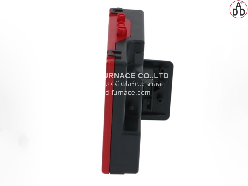 resideo S4565A3092U(3)